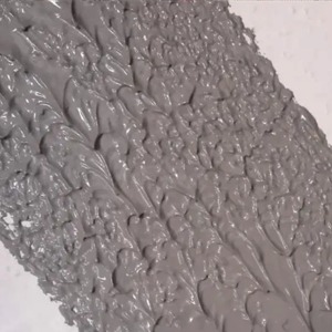 酒泉YJ-302改性环氧界面剂再浇剂