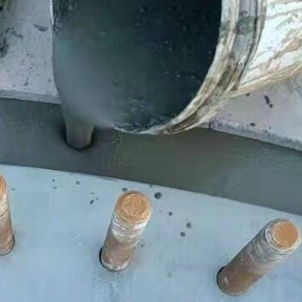 酒泉C100 高强加固风电灌浆料