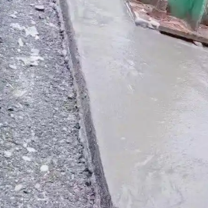 酒泉M55一级高强聚合物改性水砂浆