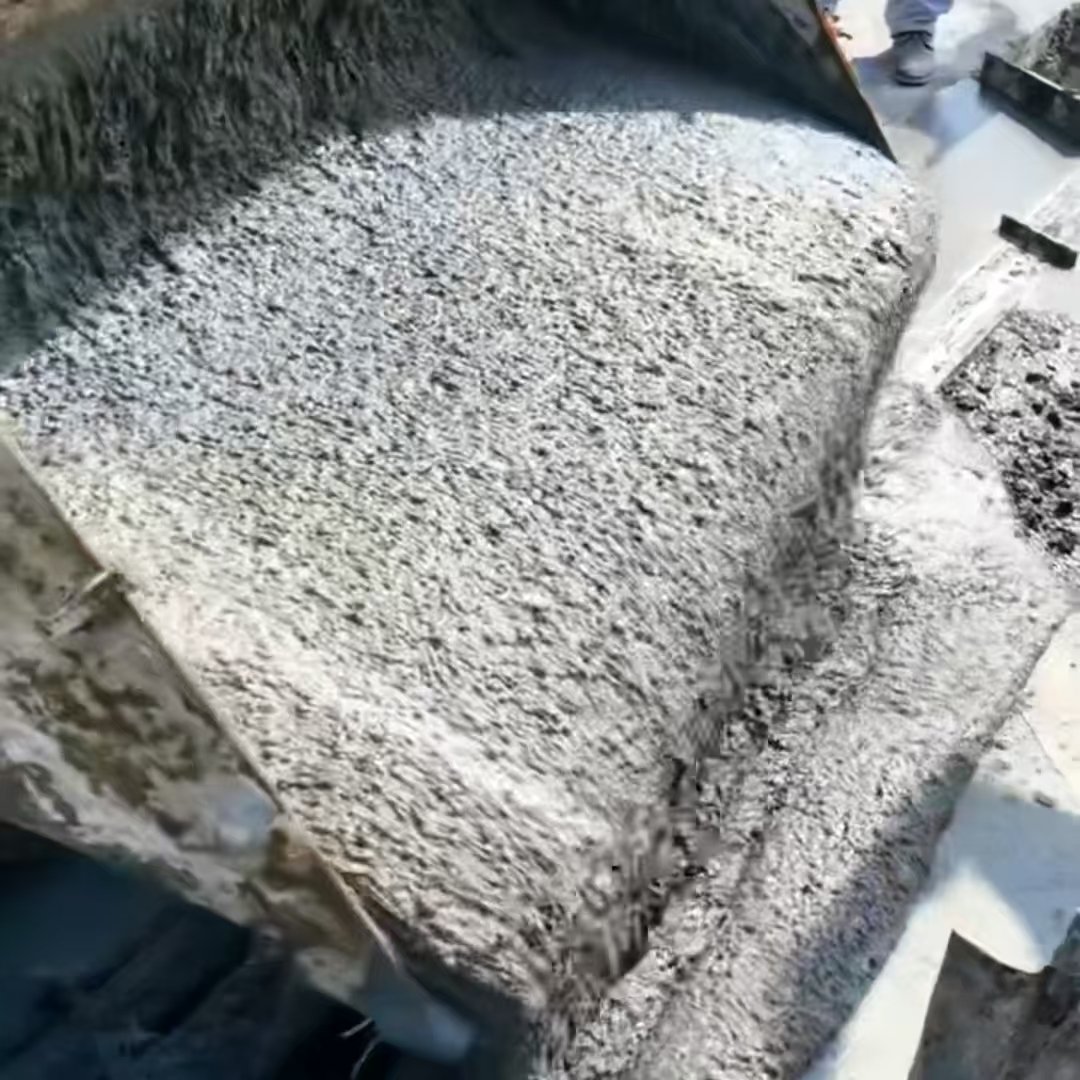 酒泉桥梁伸缩缝快速抢修砂浆