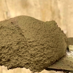 酒泉RC聚合物加固砂浆