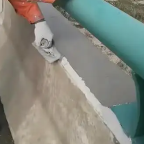 酒泉丙烯酸酯共聚乳液水泥砂浆